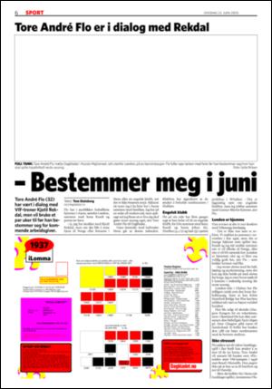 dagbladet_sport-20050622_000_00_00_006.pdf