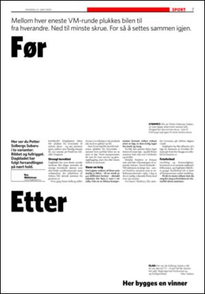 dagbladet_sport-20050622_000_00_00_007.pdf