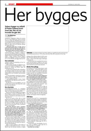 dagbladet_sport-20050622_000_00_00_008.pdf