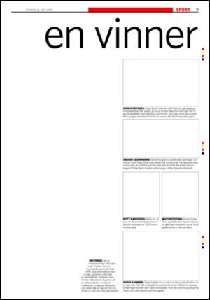 dagbladet_sport-20050622_000_00_00_009.pdf