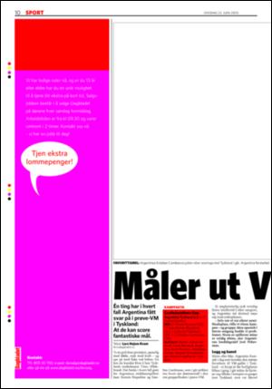 dagbladet_sport-20050622_000_00_00_010.pdf