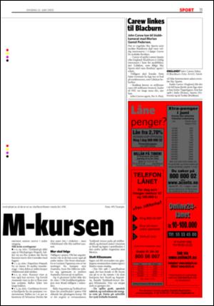 dagbladet_sport-20050622_000_00_00_011.pdf