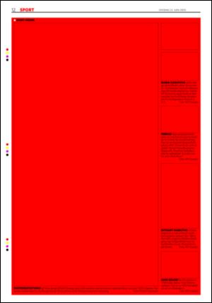 dagbladet_sport-20050622_000_00_00_012.pdf