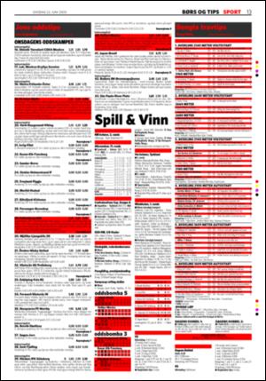 dagbladet_sport-20050622_000_00_00_013.pdf