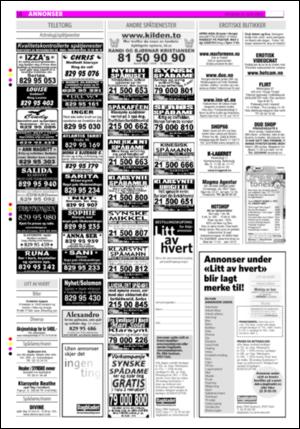 dagbladet_sport-20050622_000_00_00_014.pdf
