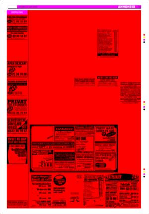 dagbladet_sport-20050622_000_00_00_015.pdf