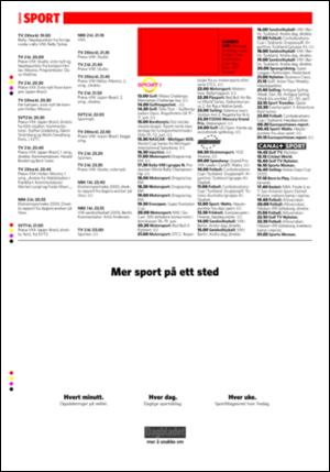 dagbladet_sport-20050622_000_00_00_016.pdf