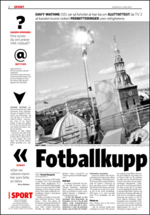 dagbladet_sport-20050623_000_00_00_002.pdf