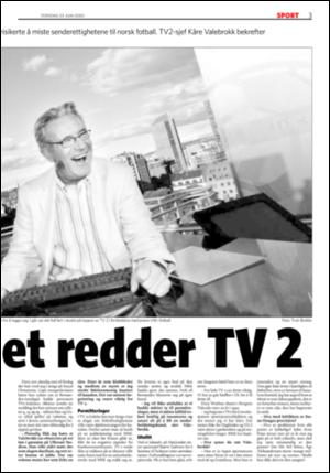dagbladet_sport-20050623_000_00_00_003.pdf