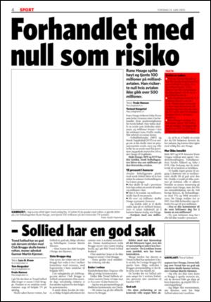 dagbladet_sport-20050623_000_00_00_004.pdf