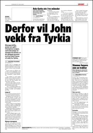 dagbladet_sport-20050623_000_00_00_005.pdf