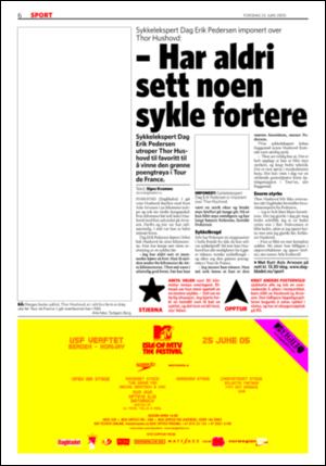 dagbladet_sport-20050623_000_00_00_006.pdf