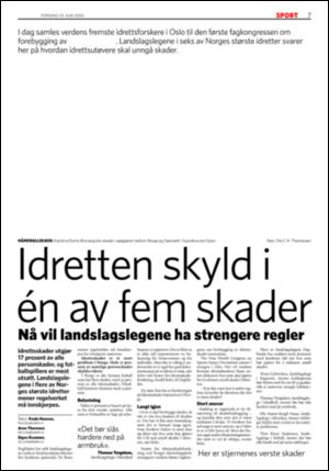 dagbladet_sport-20050623_000_00_00_007.pdf