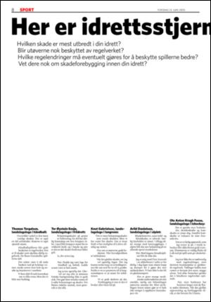 dagbladet_sport-20050623_000_00_00_008.pdf