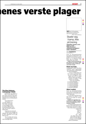 dagbladet_sport-20050623_000_00_00_009.pdf