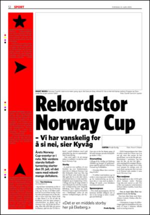 dagbladet_sport-20050623_000_00_00_012.pdf