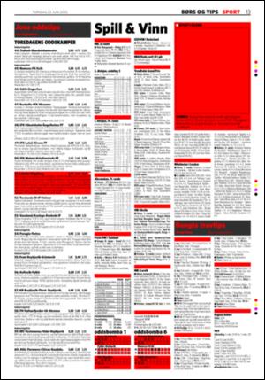 dagbladet_sport-20050623_000_00_00_013.pdf
