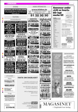 dagbladet_sport-20050623_000_00_00_014.pdf