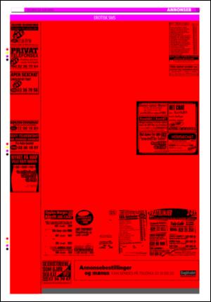 dagbladet_sport-20050623_000_00_00_015.pdf