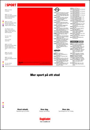 dagbladet_sport-20050623_000_00_00_016.pdf