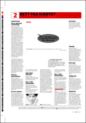 dagbladet_sport-20050624_000_00_00_002.pdf