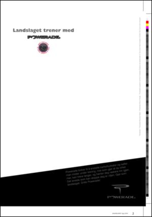 dagbladet_sport-20050624_000_00_00_003.pdf