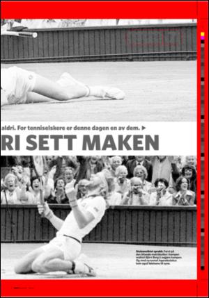 dagbladet_sport-20050624_000_00_00_007.pdf