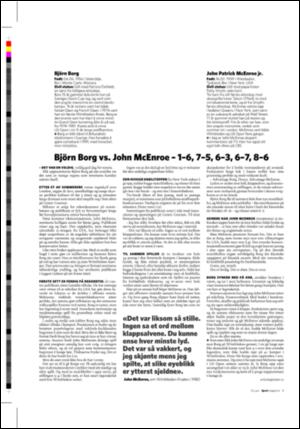 dagbladet_sport-20050624_000_00_00_008.pdf
