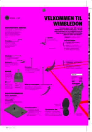 dagbladet_sport-20050624_000_00_00_009.pdf