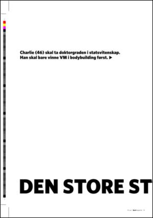 dagbladet_sport-20050624_000_00_00_010.pdf