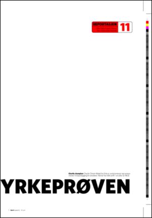 dagbladet_sport-20050624_000_00_00_011.pdf