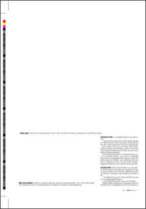 dagbladet_sport-20050624_000_00_00_012.pdf