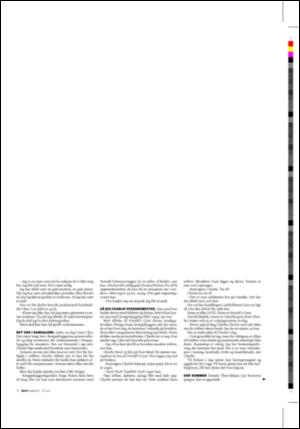 dagbladet_sport-20050624_000_00_00_013.pdf
