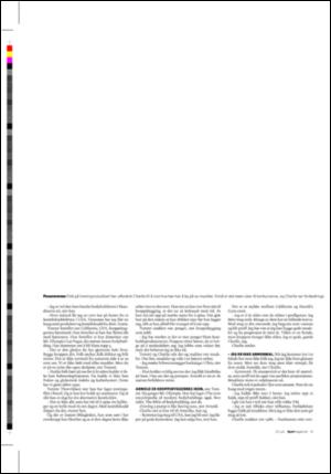 dagbladet_sport-20050624_000_00_00_014.pdf