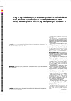 dagbladet_sport-20050624_000_00_00_016.pdf