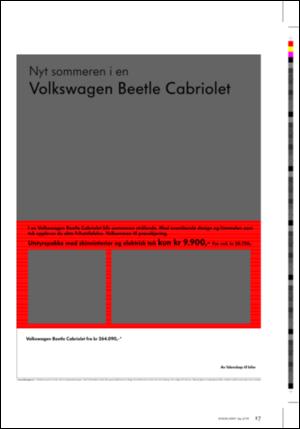 dagbladet_sport-20050624_000_00_00_017.pdf