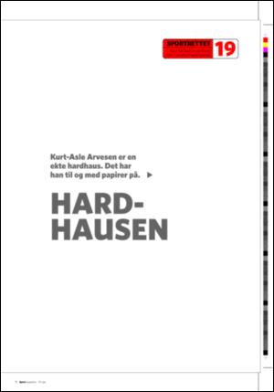 dagbladet_sport-20050624_000_00_00_019.pdf