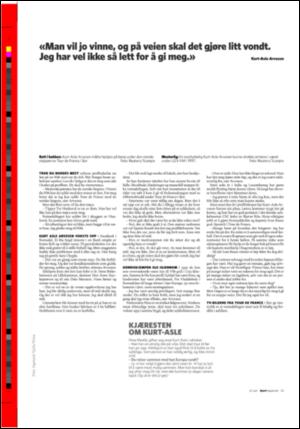 dagbladet_sport-20050624_000_00_00_020.pdf