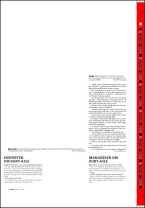 dagbladet_sport-20050624_000_00_00_021.pdf