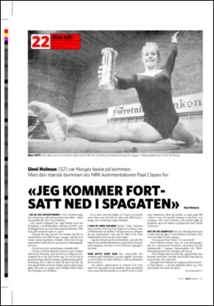 dagbladet_sport-20050624_000_00_00_022.pdf