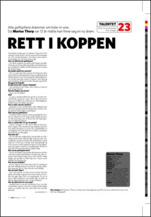 dagbladet_sport-20050624_000_00_00_023.pdf