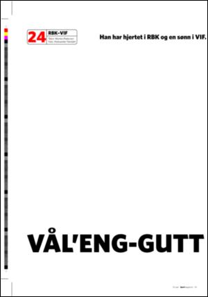 dagbladet_sport-20050624_000_00_00_024.pdf