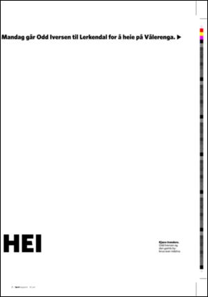 dagbladet_sport-20050624_000_00_00_025.pdf