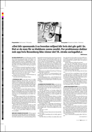 dagbladet_sport-20050624_000_00_00_026.pdf