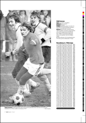 dagbladet_sport-20050624_000_00_00_027.pdf
