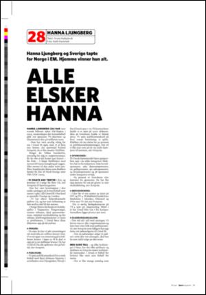 dagbladet_sport-20050624_000_00_00_028.pdf