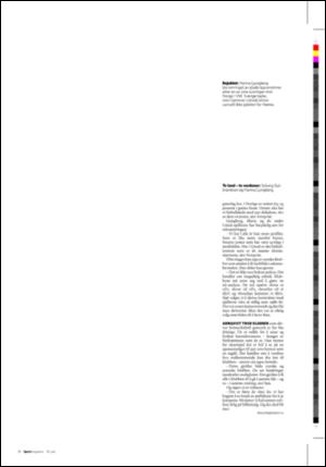 dagbladet_sport-20050624_000_00_00_029.pdf
