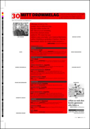 dagbladet_sport-20050624_000_00_00_030.pdf