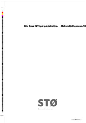 dagbladet_sport-20050624_000_00_00_032.pdf