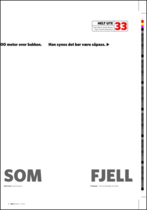 dagbladet_sport-20050624_000_00_00_033.pdf